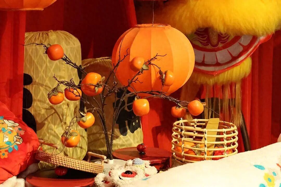 事关佳节平安！这份“健康锦囊”请收好