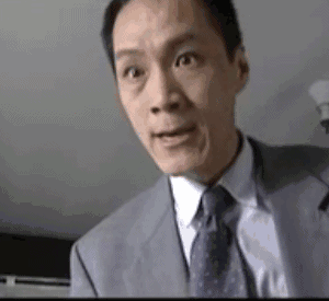 人性弱点很难克服，我一直有贪多这个毛病，止盈不果断，总想多赚点。老毛病又犯了。 