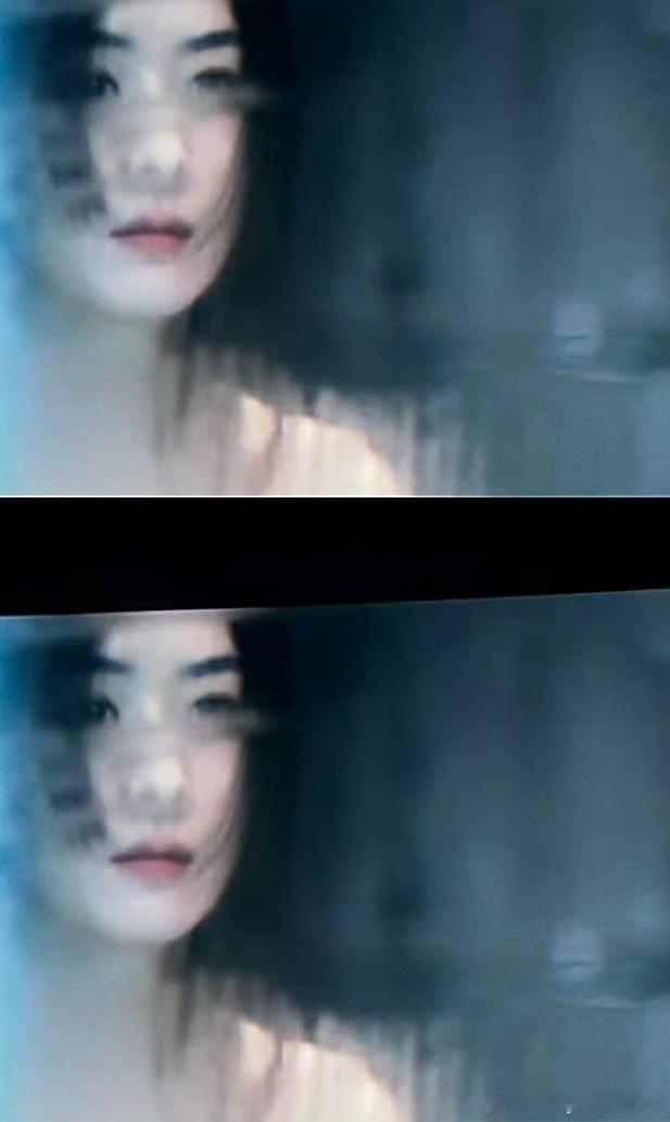 #赵丽颖三部电影反差感# 赵丽颖三部电影的反差感绝了！你最期待哪一部？#赵丽颖三
