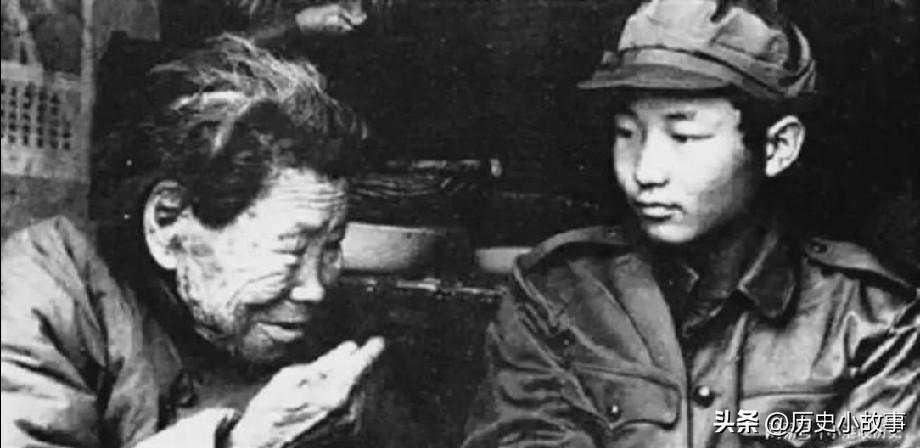 这位退休厅长名叫庄新民，退休前是上海的厅级干部，办完退休手续的当天，他就收拾好简