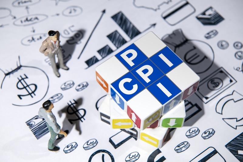 2026年1月25日财经要闻

今日聚焦宏观数据、政策催化、市场热点、公司公告、