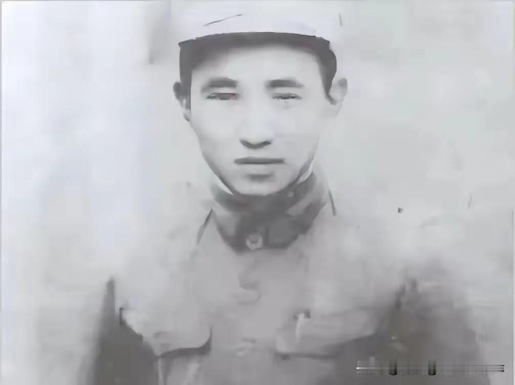 1939年八路军纵队司令请假探亲，一去不返，转头投奔人人唾弃的汉奸军阀石友三
 