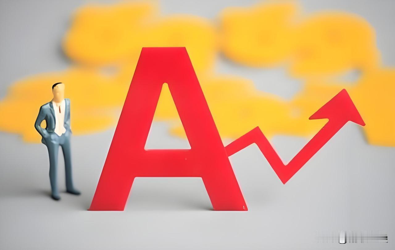 今日股市行情预测，隔夜美股道指继续领涨115点

一、隔夜美股（4月16日，美东