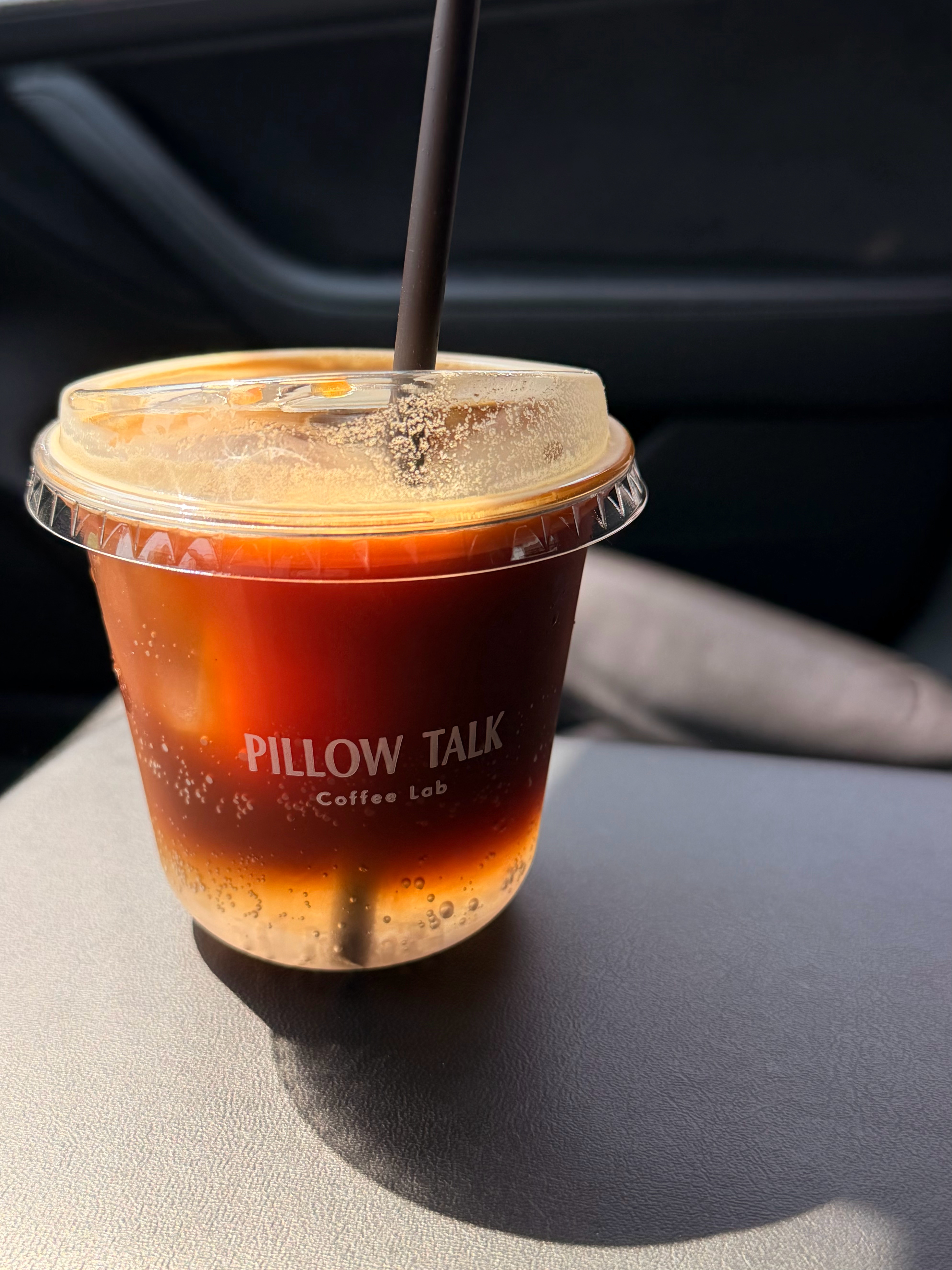热爆了今天 赶紧来一杯劲爽好味道 ​​​