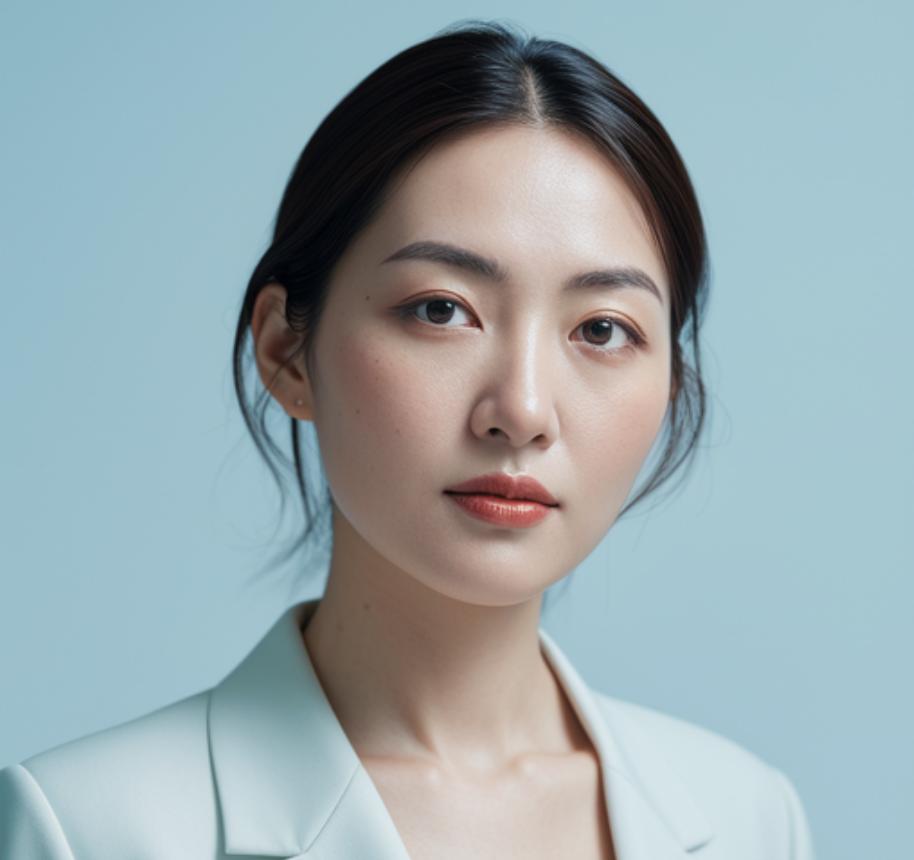 领导不待见，同事不喜欢，你要反省有没做这3件蠢事：
    
1. 提前暴露底牌