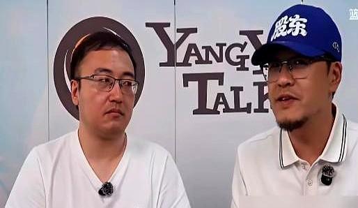 76人不需要詹姆斯？恰恰相反，是缺到骨子里了。

有人说76人已经有恩比德和马克