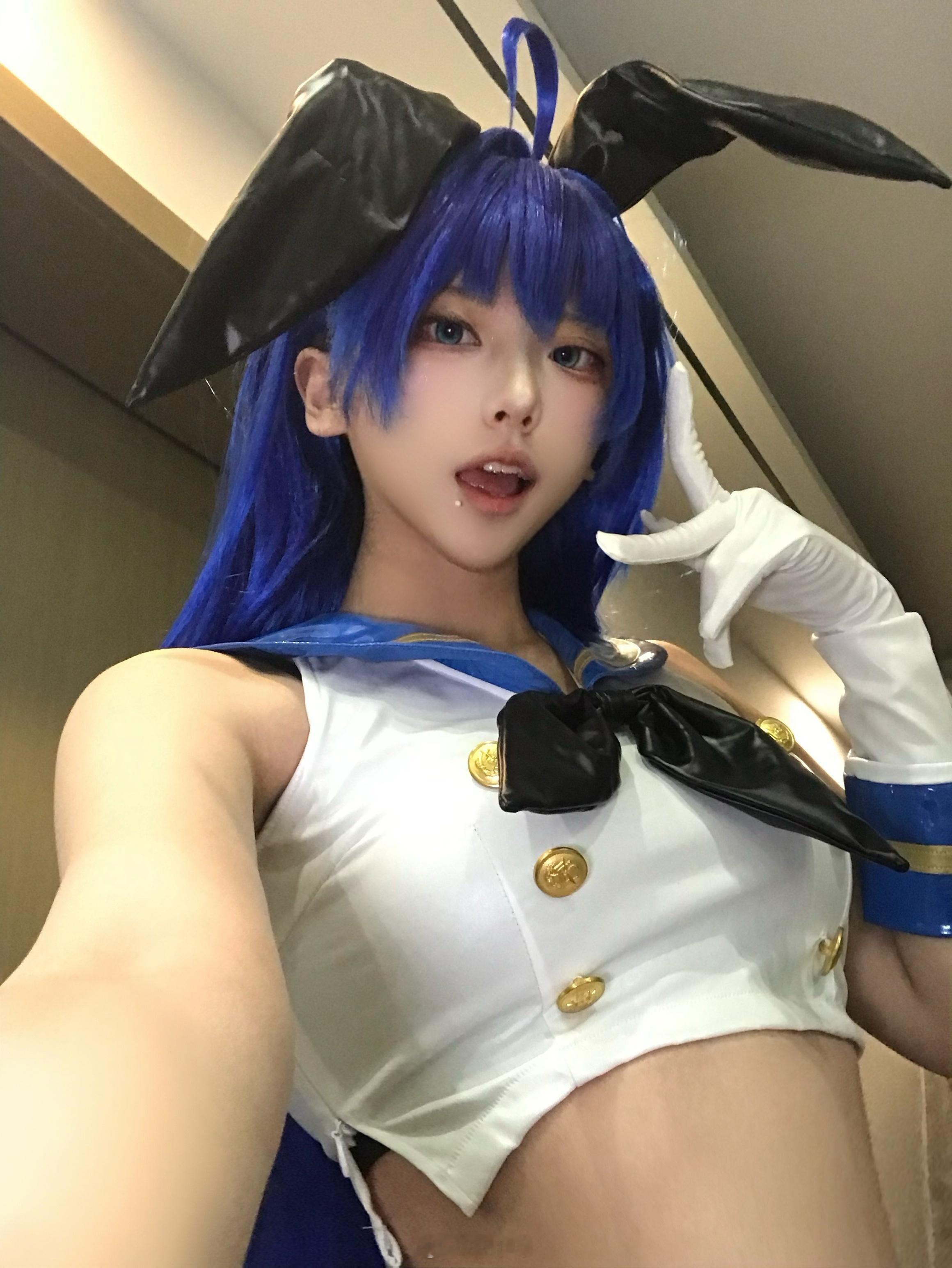 阿吧阿吧 ​​​