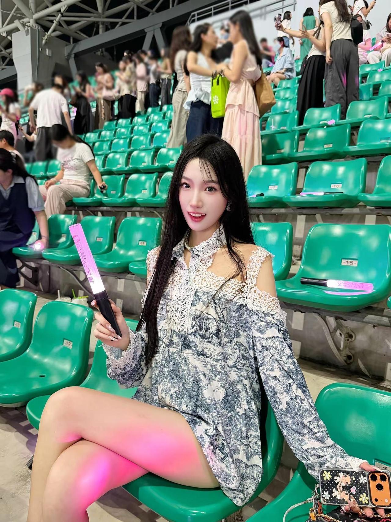 声生不息演唱会 汪苏泷