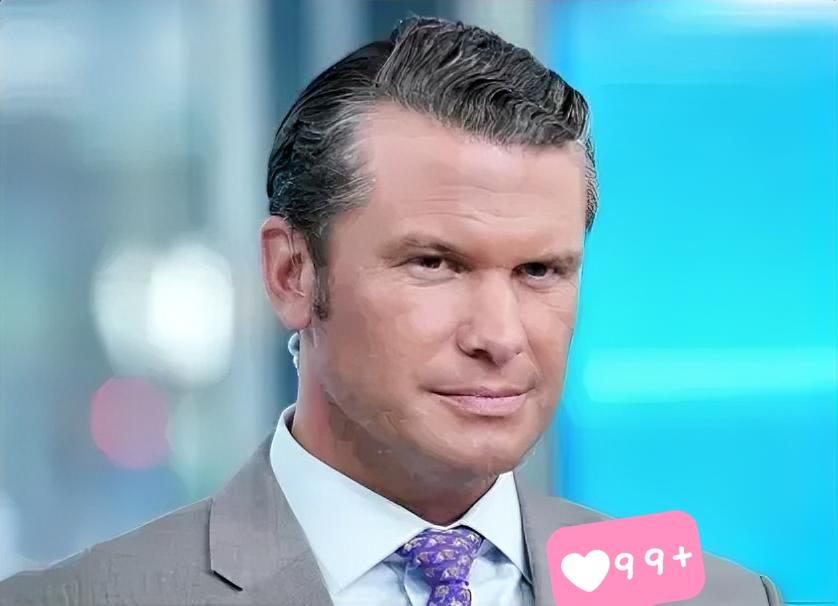 美国时间12月23日，五角大楼发了《2025年度中国军力报告》，咱就是说，这玩意