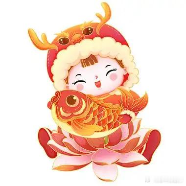 杀下去又拉起来，连续好几天，杀不动就涨起来，最多这里横盘磨段时间底，然后新一轮行