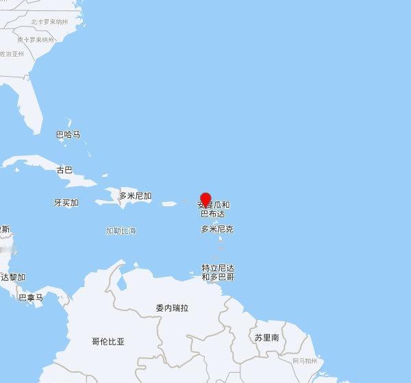 【欧洲地中海地震中心】发布，2025-11-11 01:39:30 在 圣（纬度