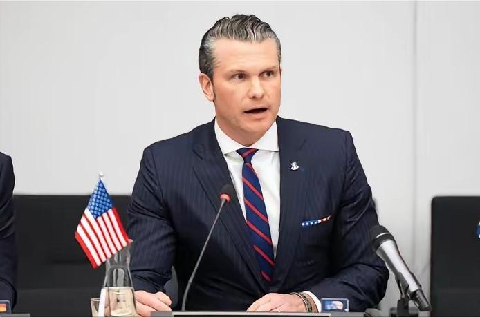 意想不到，对于台湾问题，美国国防部居然也表态了！
美国国防部表示：“美国将继续支