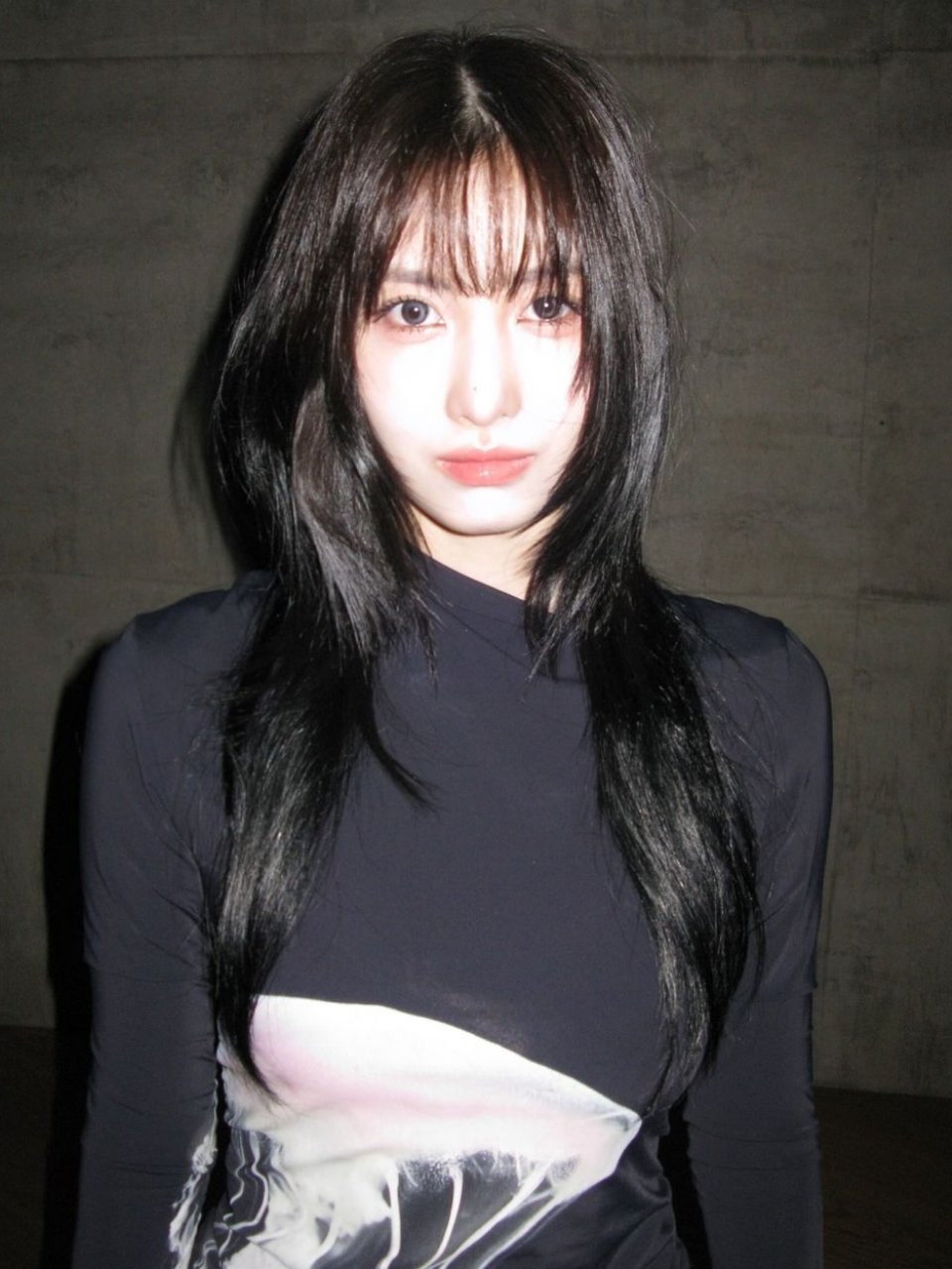 是妈妈是女儿 