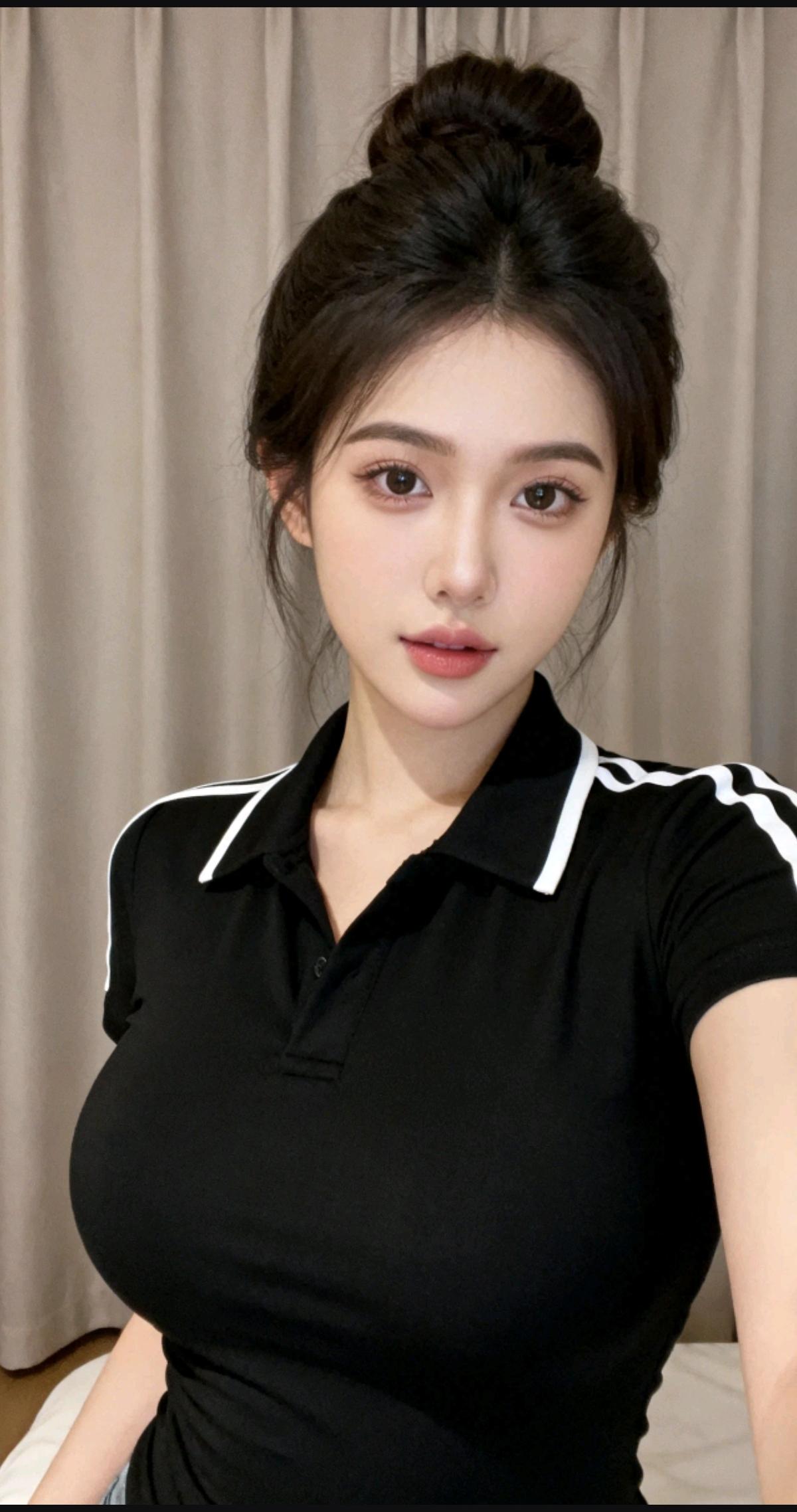 不知道大家玩王者不？
昨晚玩王者既然遇到了初恋，青涩的时光一股脑全回来，说不出来