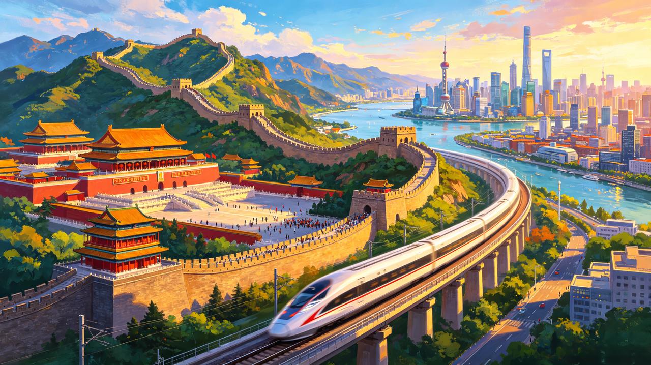 美国想尽快结束海湾战争收拾好自家烂摊子，好腾出手来对付中国？
 
如今美国家里头