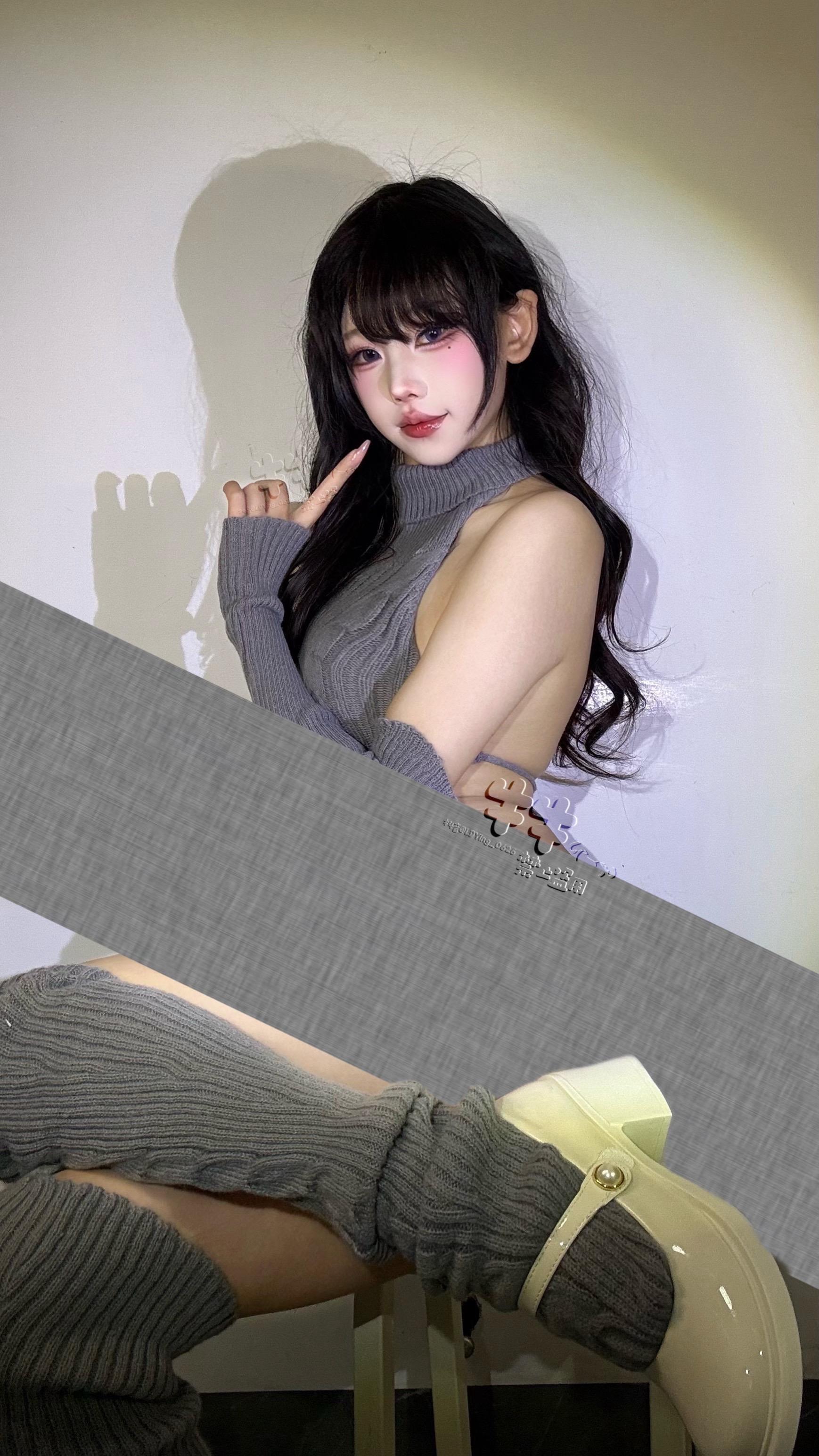 BOLOLITEC