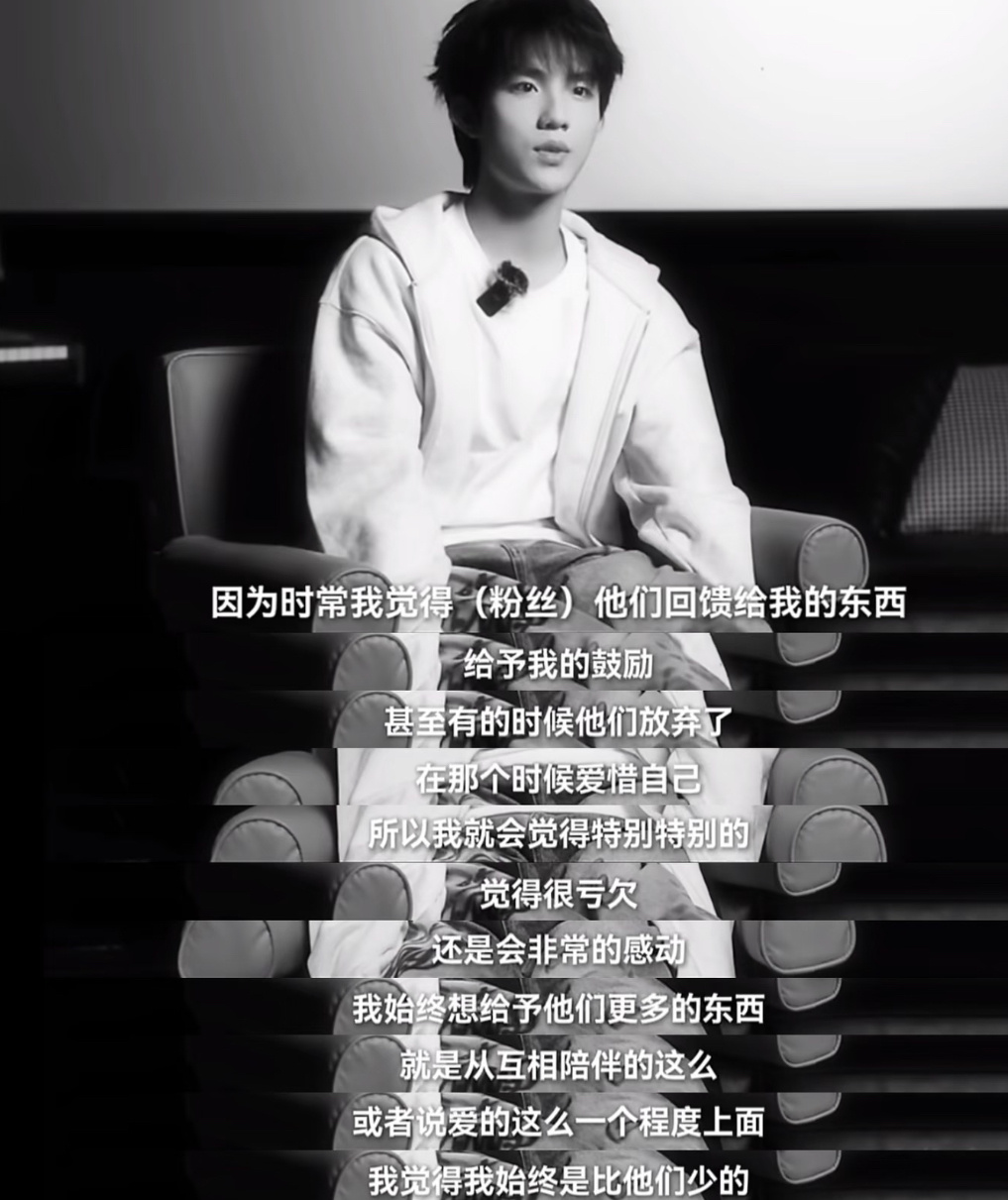 【4571】人不能飞翔或许是因为心太重