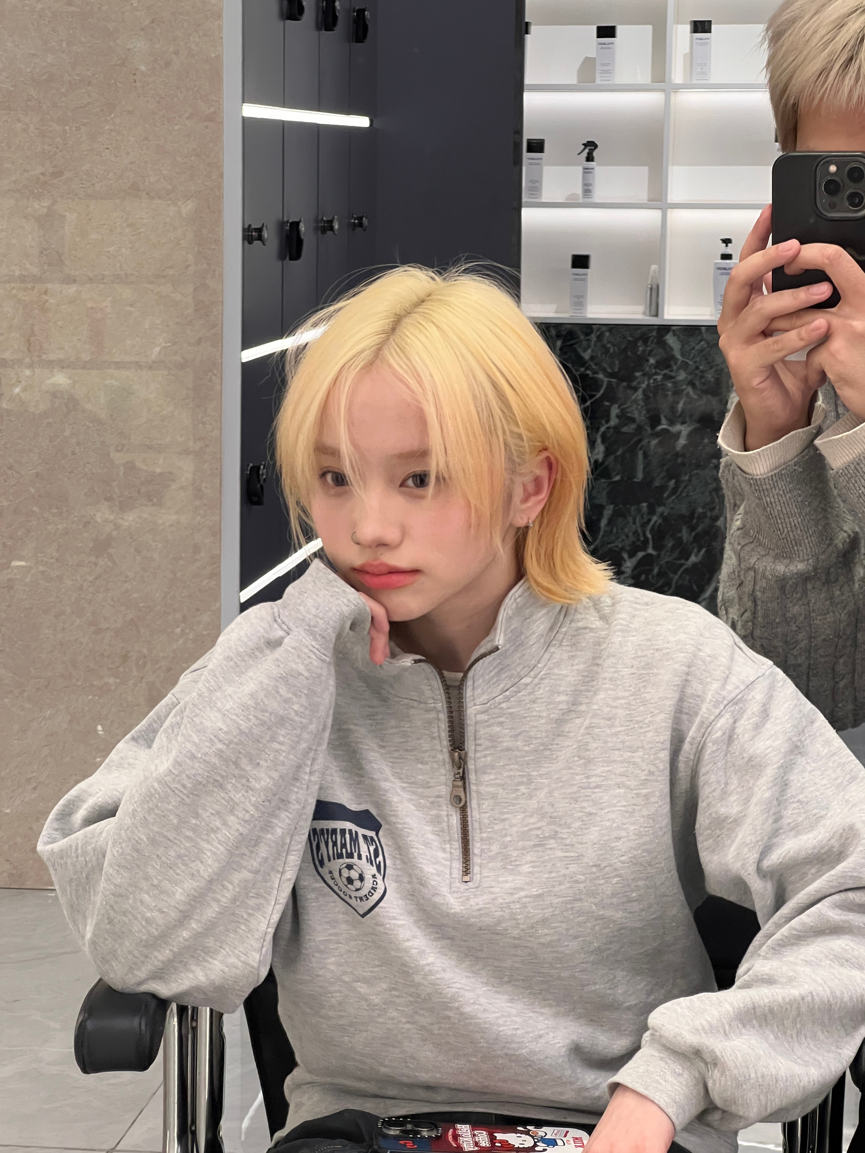 Live也美美哒呀 