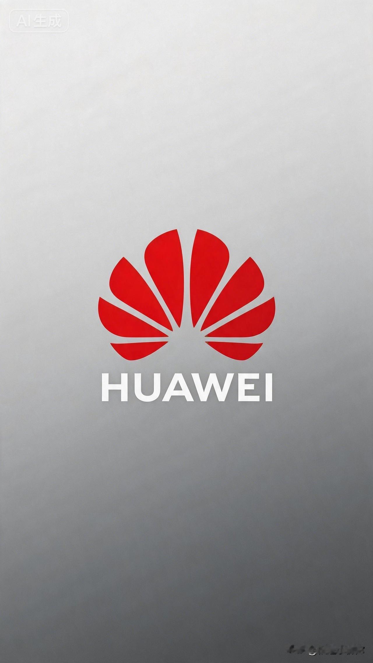 华为昆仑玻璃真的这么抗摔吗？快来看看实测结果！

手上的旧手机换昆仑玻璃值不值