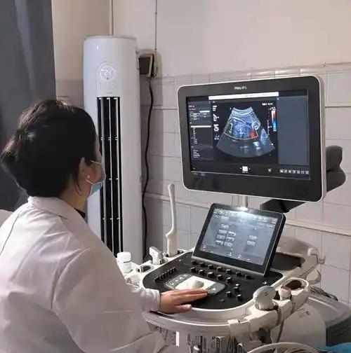 “没文化真可怕！”辽宁绥中，一位59岁阿姨去医院做取环手术，几年后拿手机放歌时，