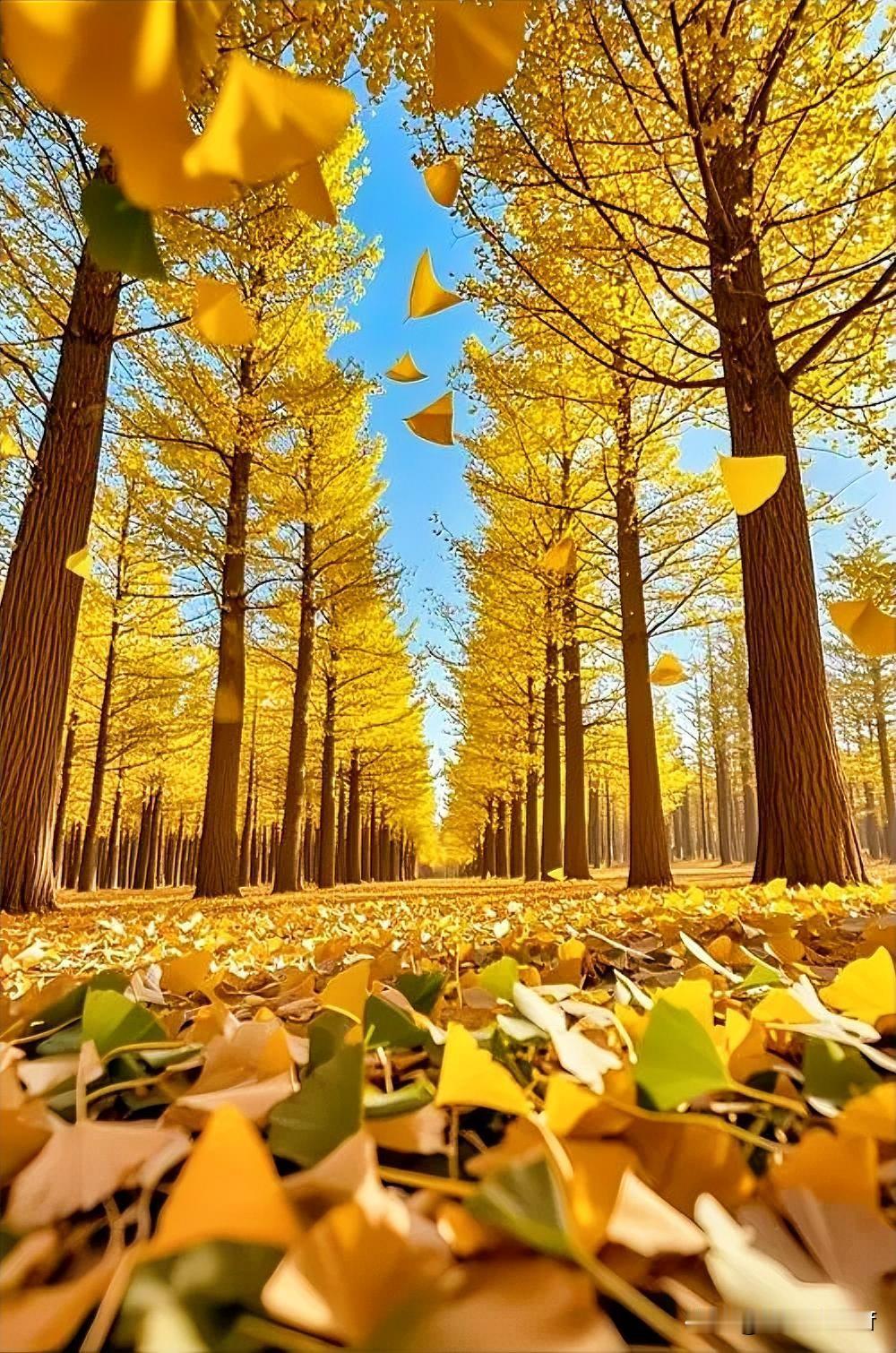 暑去秋来，夏日生活打卡季真该换话题啦！这一夏天，我可没少体验那些夏日灵感。去水上