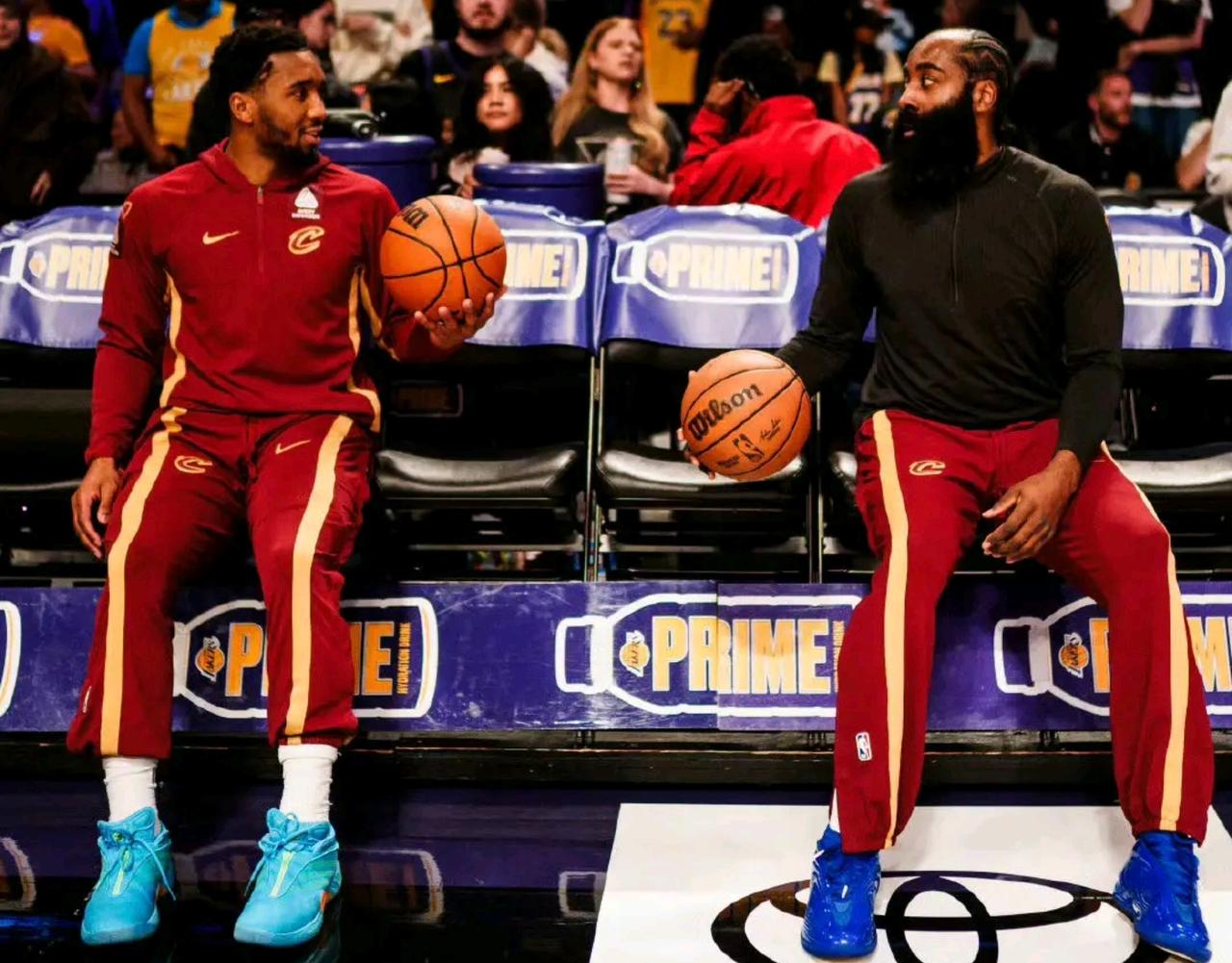 我感觉第四很悬！

昨天赢了真是败笔！ 后面几个演技队 想输都难 而且那边感觉最