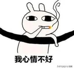 《拜佛二》
故事情节，请勿牵扯他人！
二狗子摔门离开之后再无声息。
狗子爹老实巴