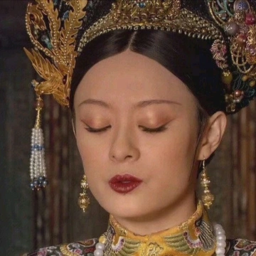 哀东西