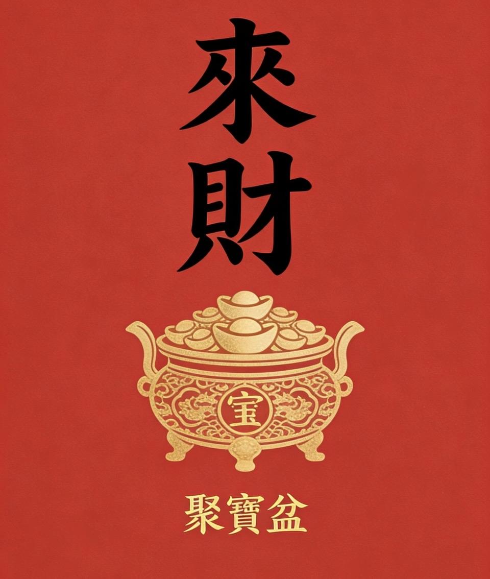 女生想要有房子和彩礼有错吗?