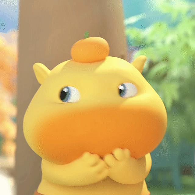 大年初一不能洗头卡今天零点洗的 