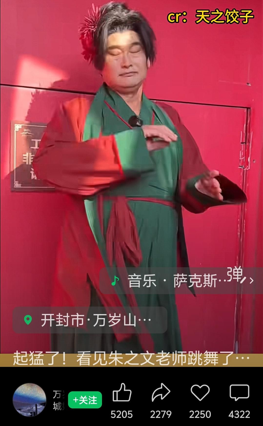 这两天全球都在关注这事：美国CIA局长拉特克利夫造访莫斯科8小时，没过宿飞走了。