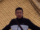 亲宝热聊科技