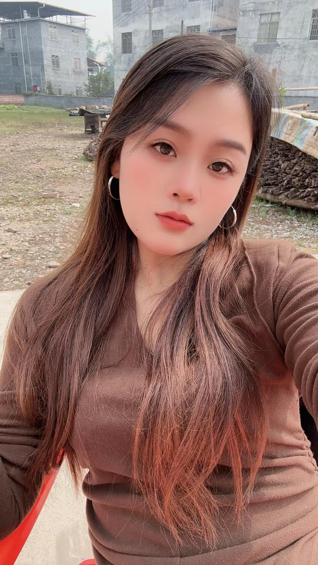 我哪有那么多的心思和手段，只想好好的