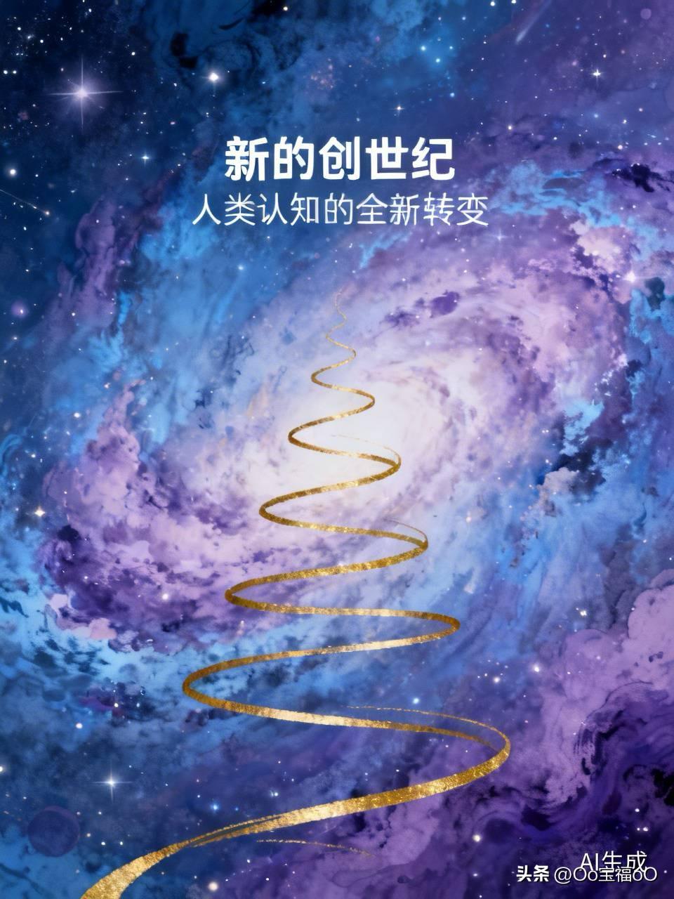 这时代变化太快，资本和资源都被重新洗牌。就说资本的算法应用，简直像个无形的大手在