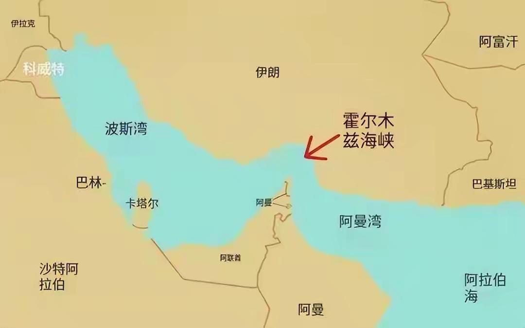 此次美以伊战争，伊朗现在都被打残了，元气已经大伤了，现在拿什么帮小弟，没有个半个