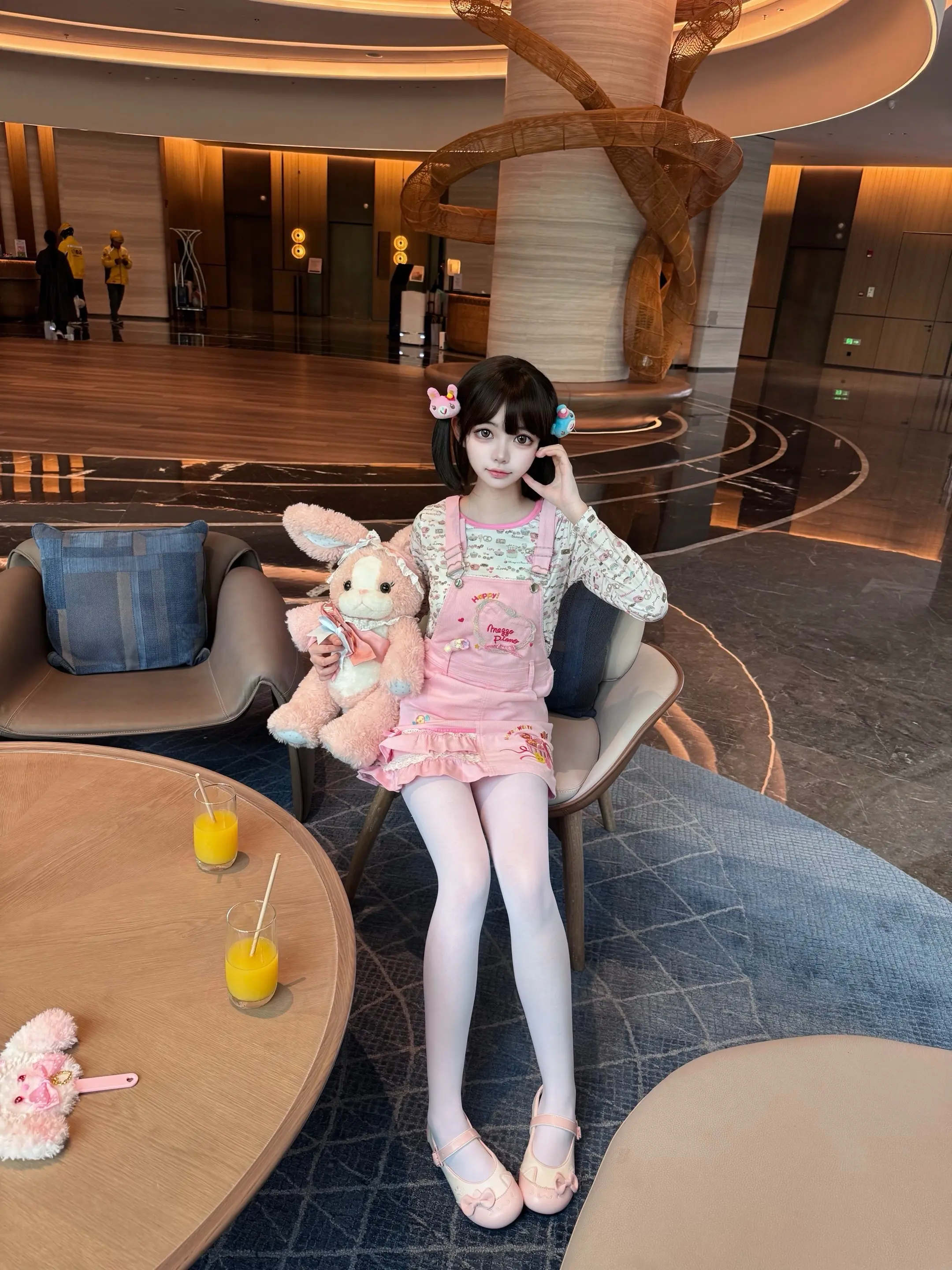 和0个异性产生感情纠葛 但仍坚持发伤感文案