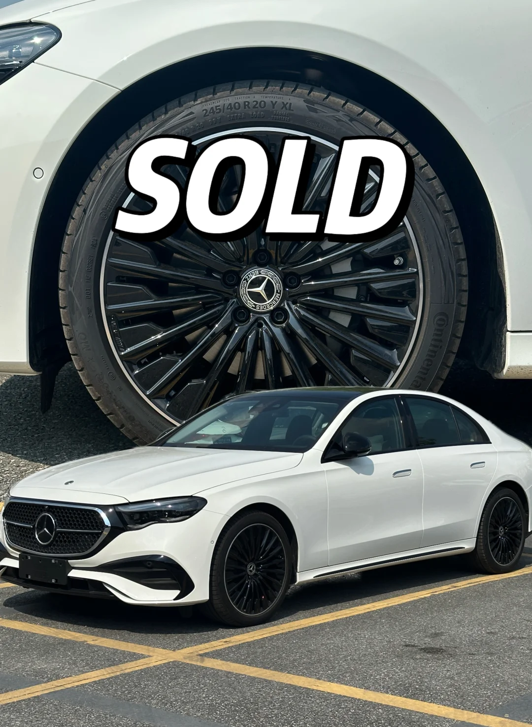 还没来得及营销你们就卖了伤心