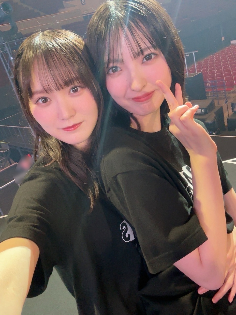 きらちゃん「毎日が特別なのに、何かに期待しながら生きるのは贅沢だと思います。けど