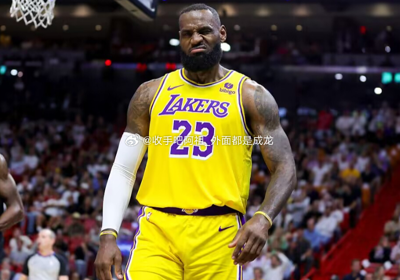 今日NBA常规赛继续进行，湖人客场111-103战胜。詹姆斯和东契奇双双砍下30