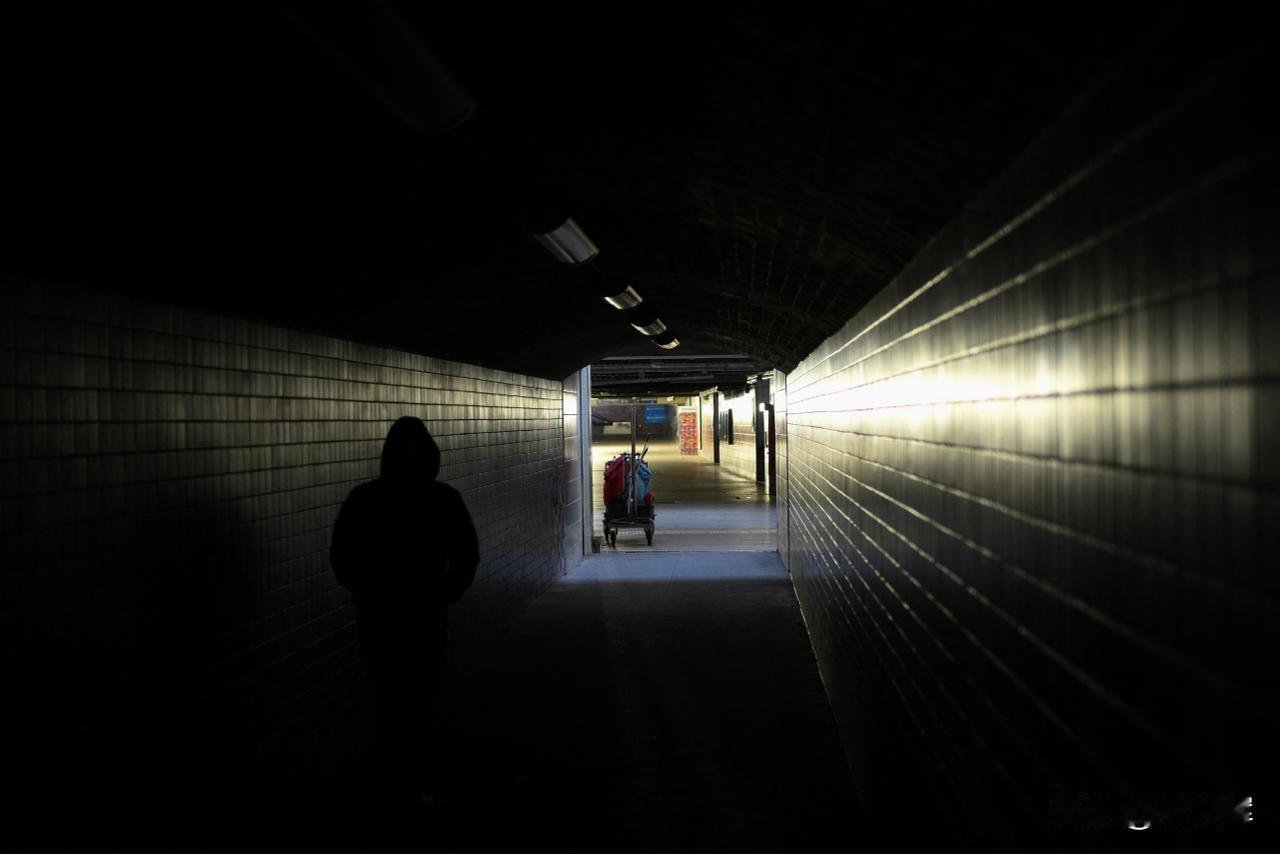 柏林断电进入第四天：乌克兰难民搭建“互助站”

1月6日，《法兰克福汇报》报道，