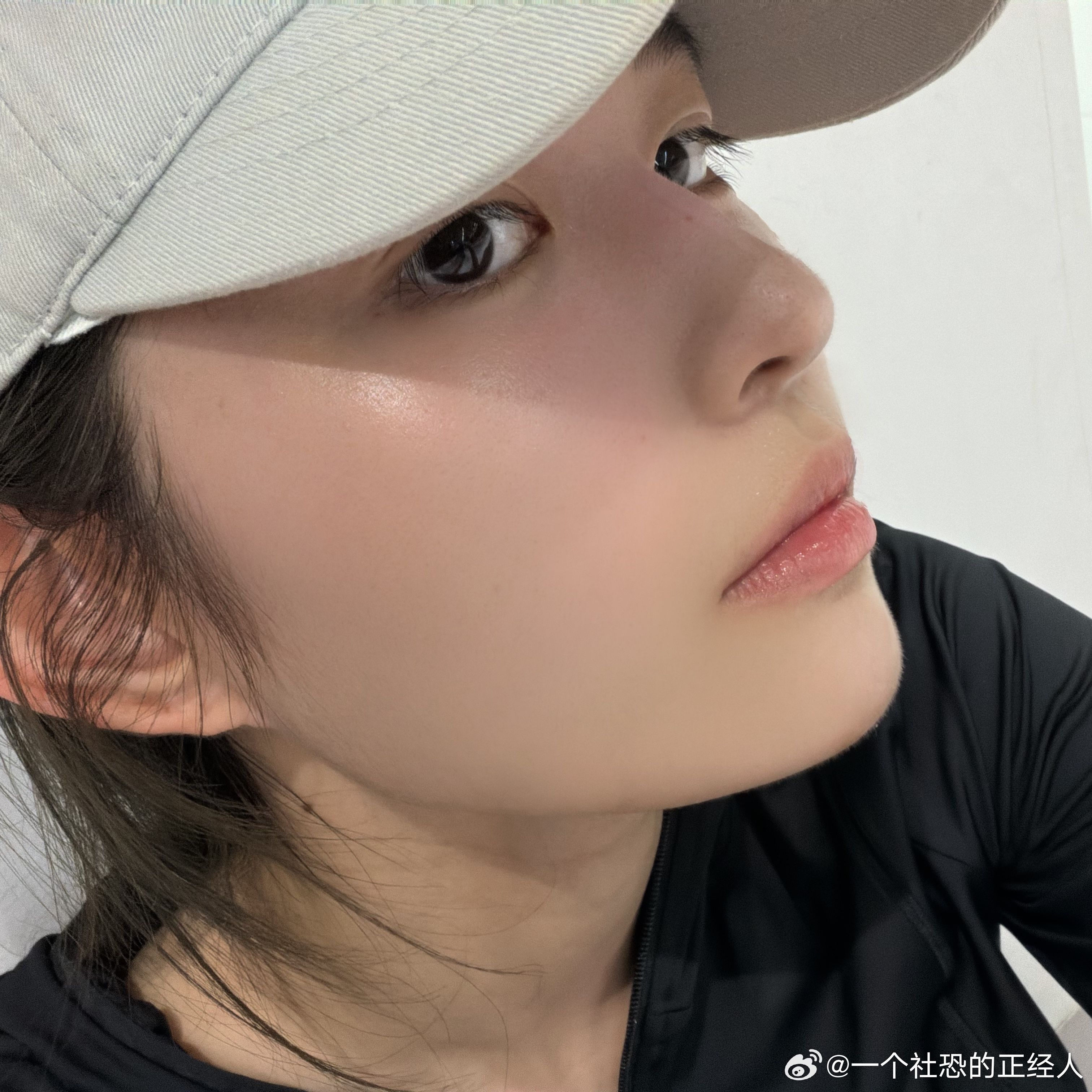 一个优雅的挑水人wy王奕我们永远在一起wy向全世界安利王奕❤️王奕🥤❤️王奕?