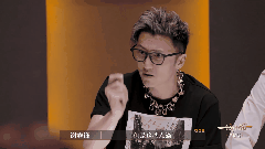 李诞说谢霆锋做评委比做选手还用心一饭封神 谢霆锋当评委是真的拼，连锁店选手参赛，