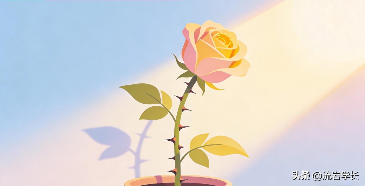 考研复试找关系，
只要私下联系过导师，
十有八九都是这样的结局，年年如此。

