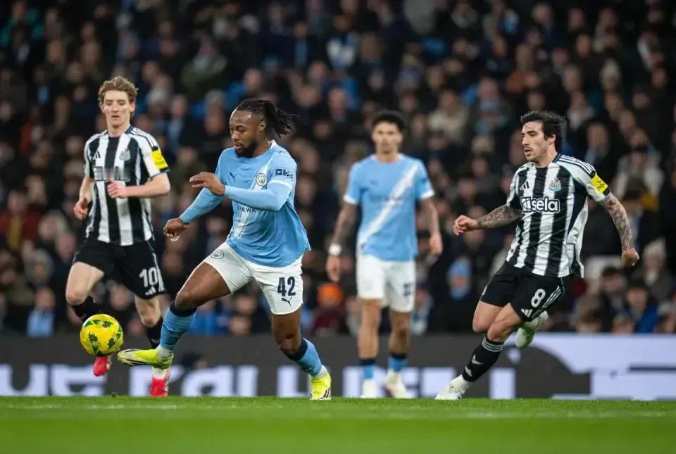 2026年冬窗正式落下帷幕，相较于夏窗的喧嚣热闹，本次转会市场整体节奏放缓，却依