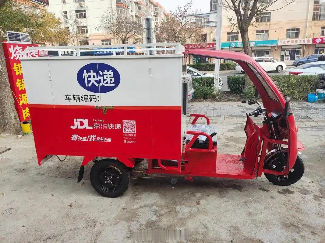 好的设计“心有灵犀”？