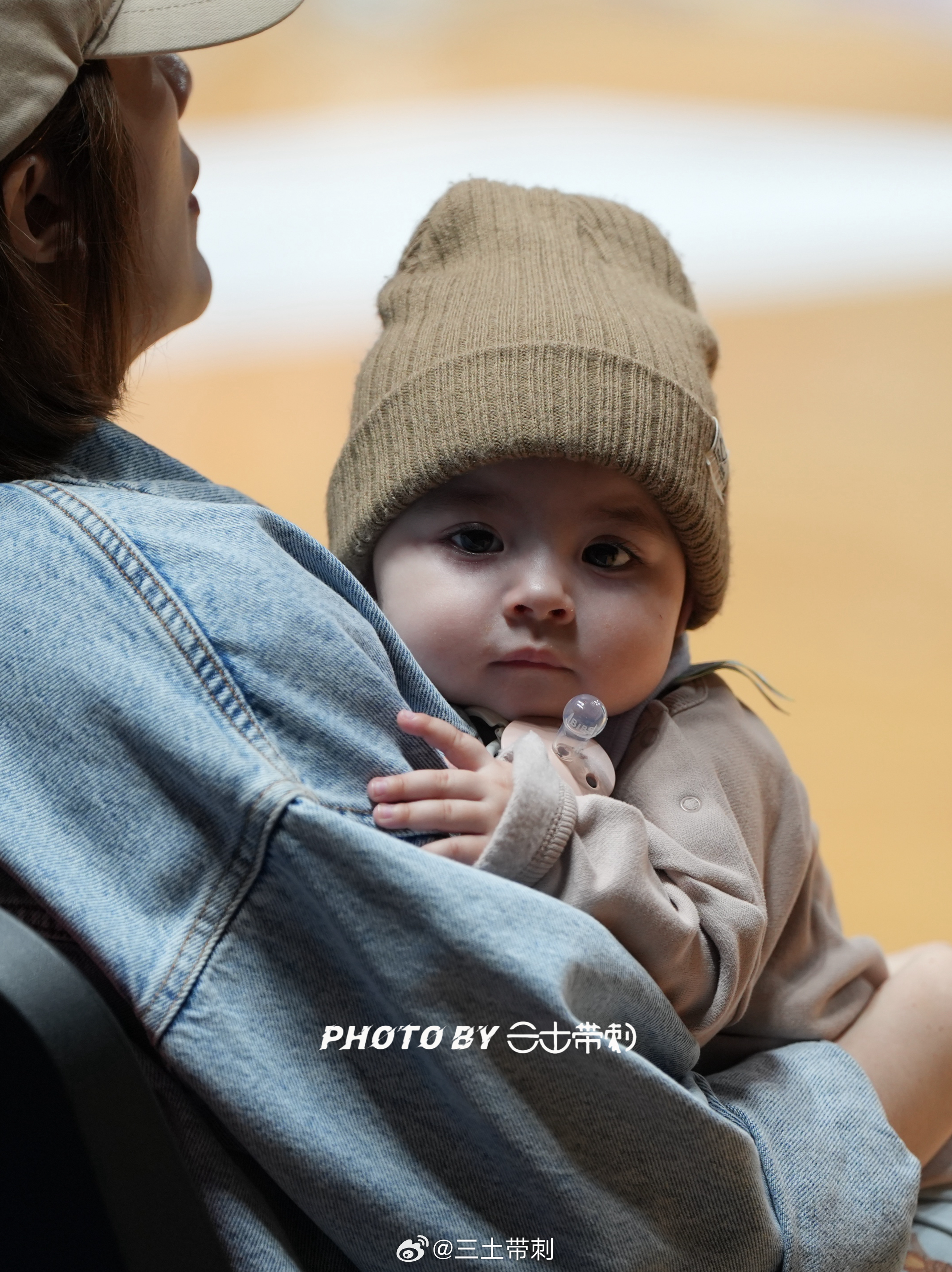 东亚超级联赛 拍比赛，没意思 澳门·新濠影汇
