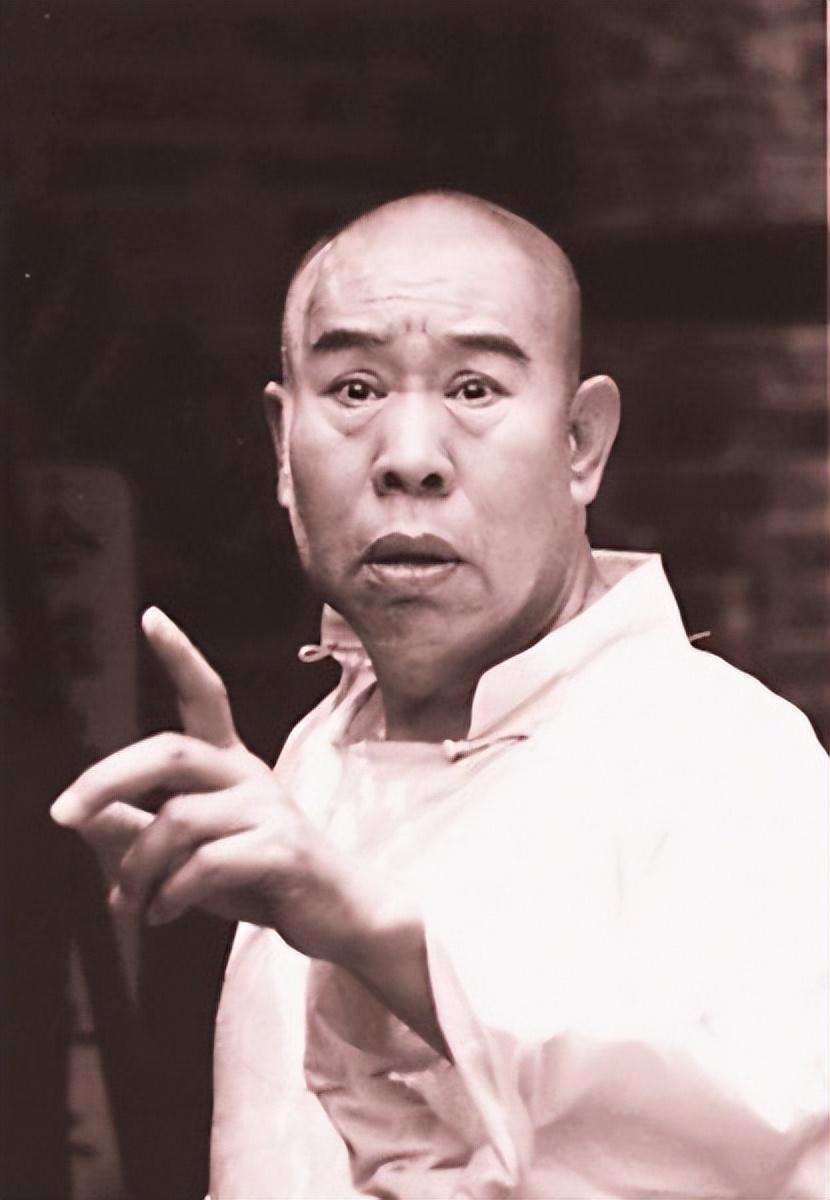韩善续 （1937年4月13日—2016年6月19日）是中国内地的一位男演员，出