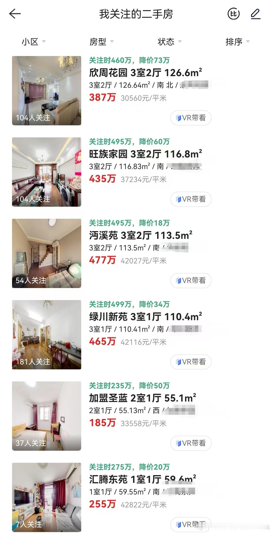 #收入减半的中产开始反向换房自救# 哈哈哈哈哈哈哈哈，买小房子很容易，房东和中介