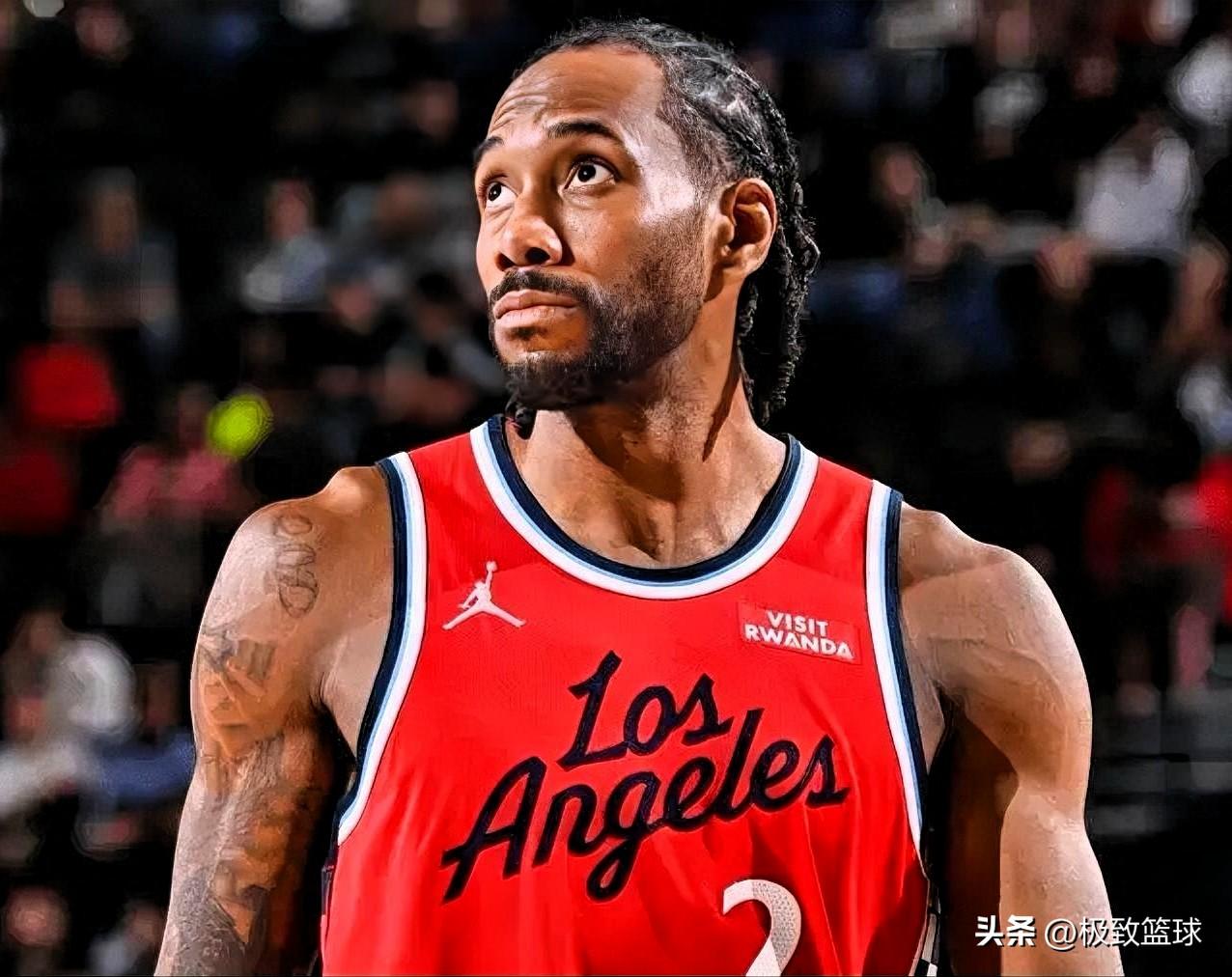 离谱！快船小卡阴阳合同事件调查或将持续至2027年！

根据ESPN记者Baxt