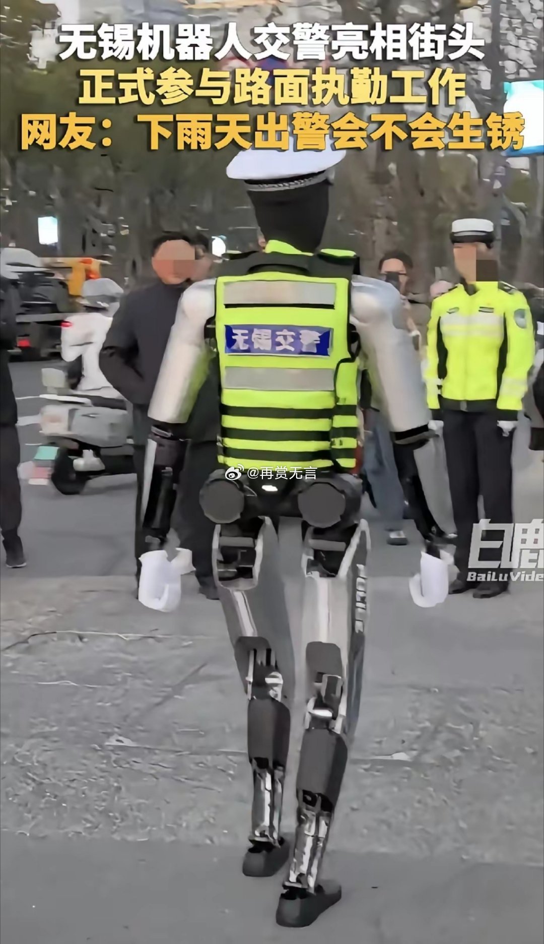 四十年前说进入电脑时代了，很多部门要减少用人，历史的事实证明，人员编制增加了几十